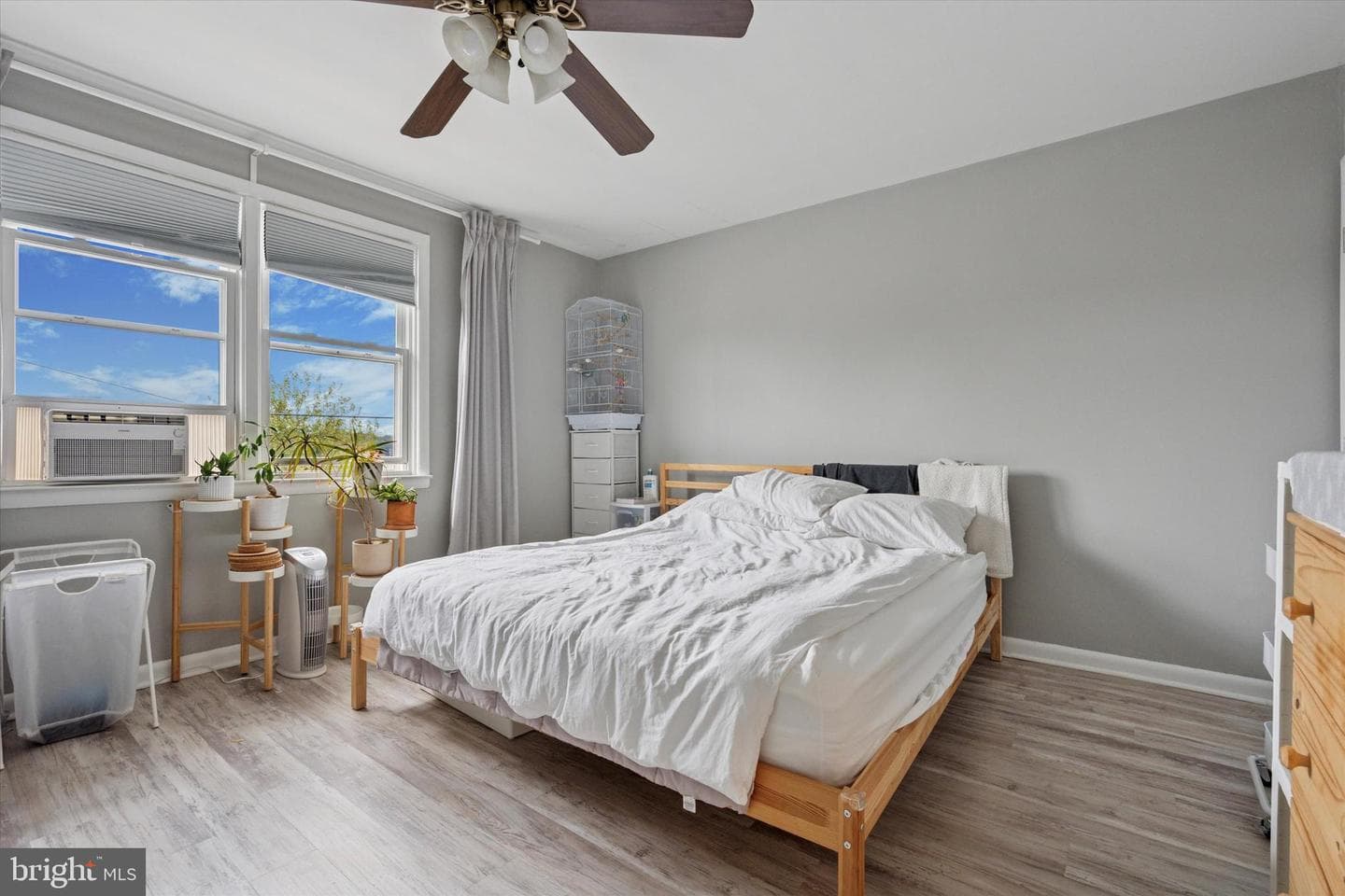 4003 Manayunk Avenue photo 16