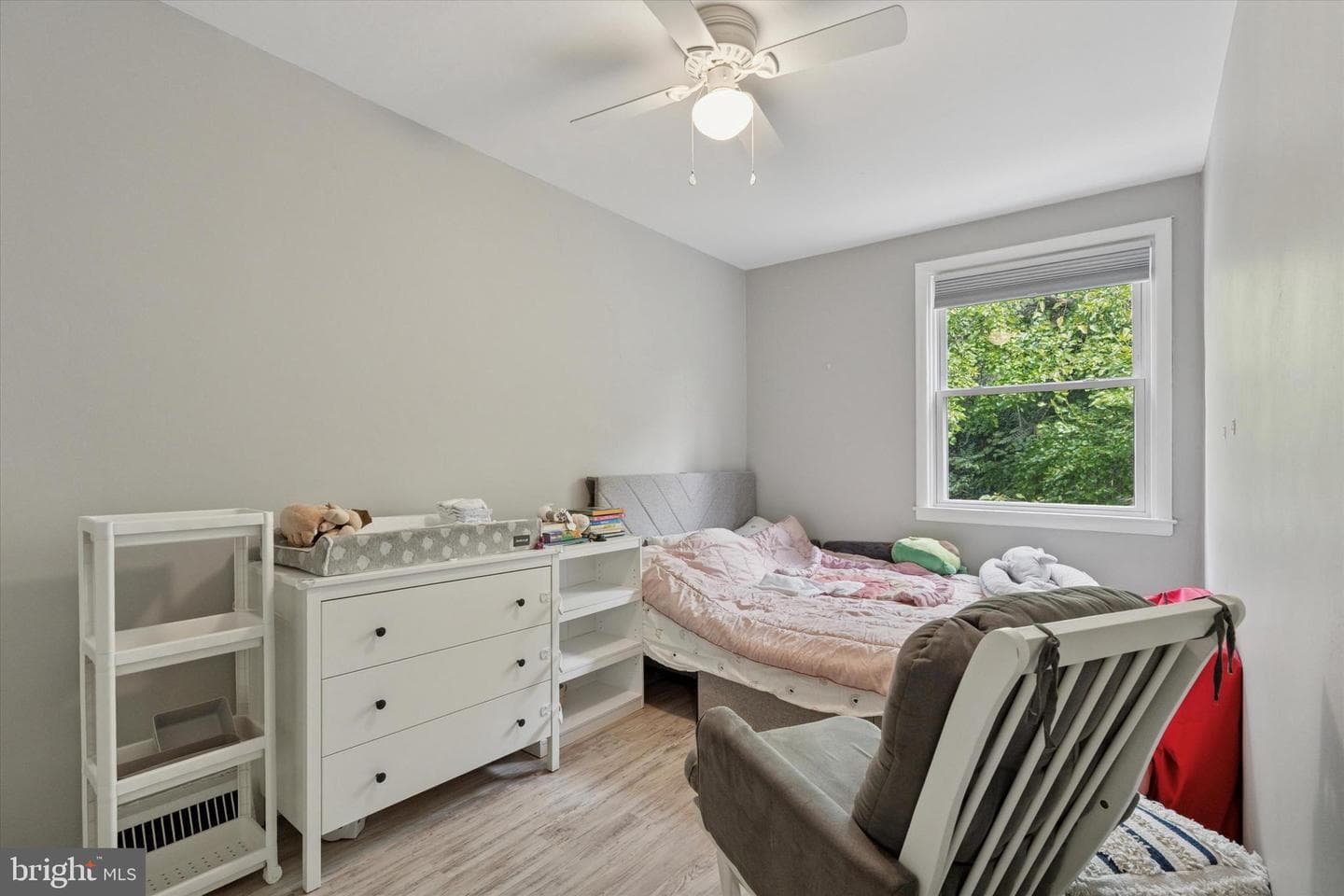 4003 Manayunk Avenue photo 17