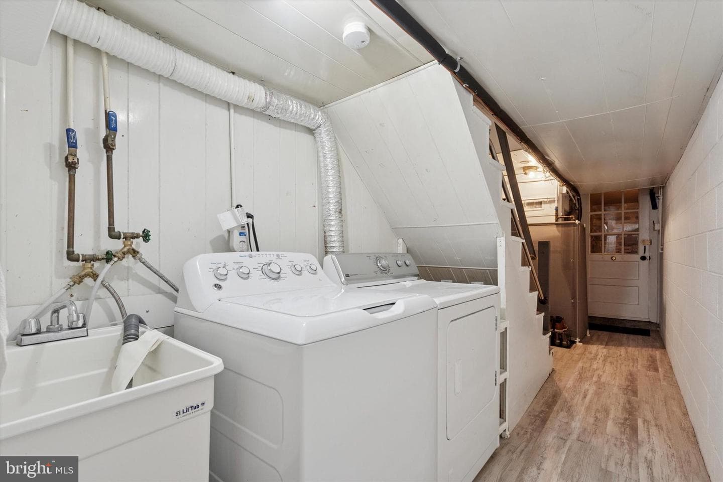 4003 Manayunk Avenue photo 18