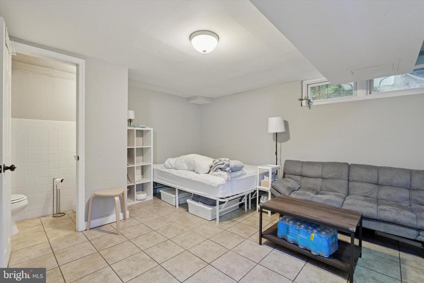 4003 Manayunk Avenue photo 19