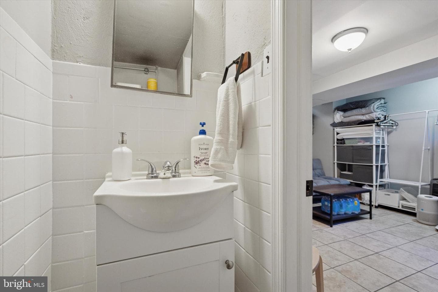 4003 Manayunk Avenue photo 21