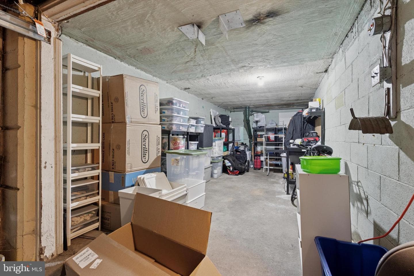 4003 Manayunk Avenue photo 22