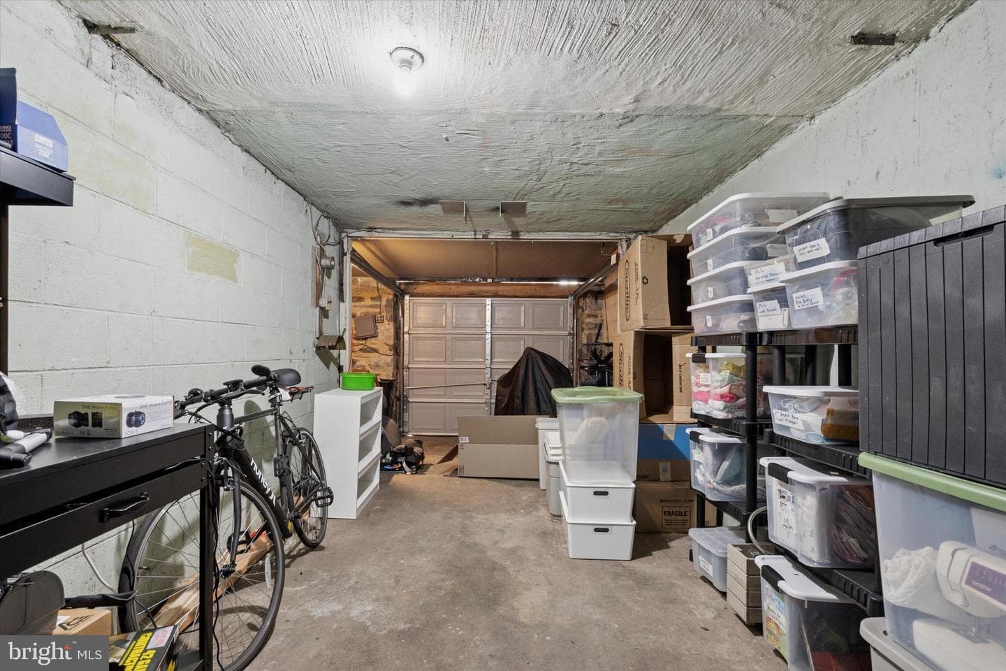 4003 Manayunk Avenue photo 23
