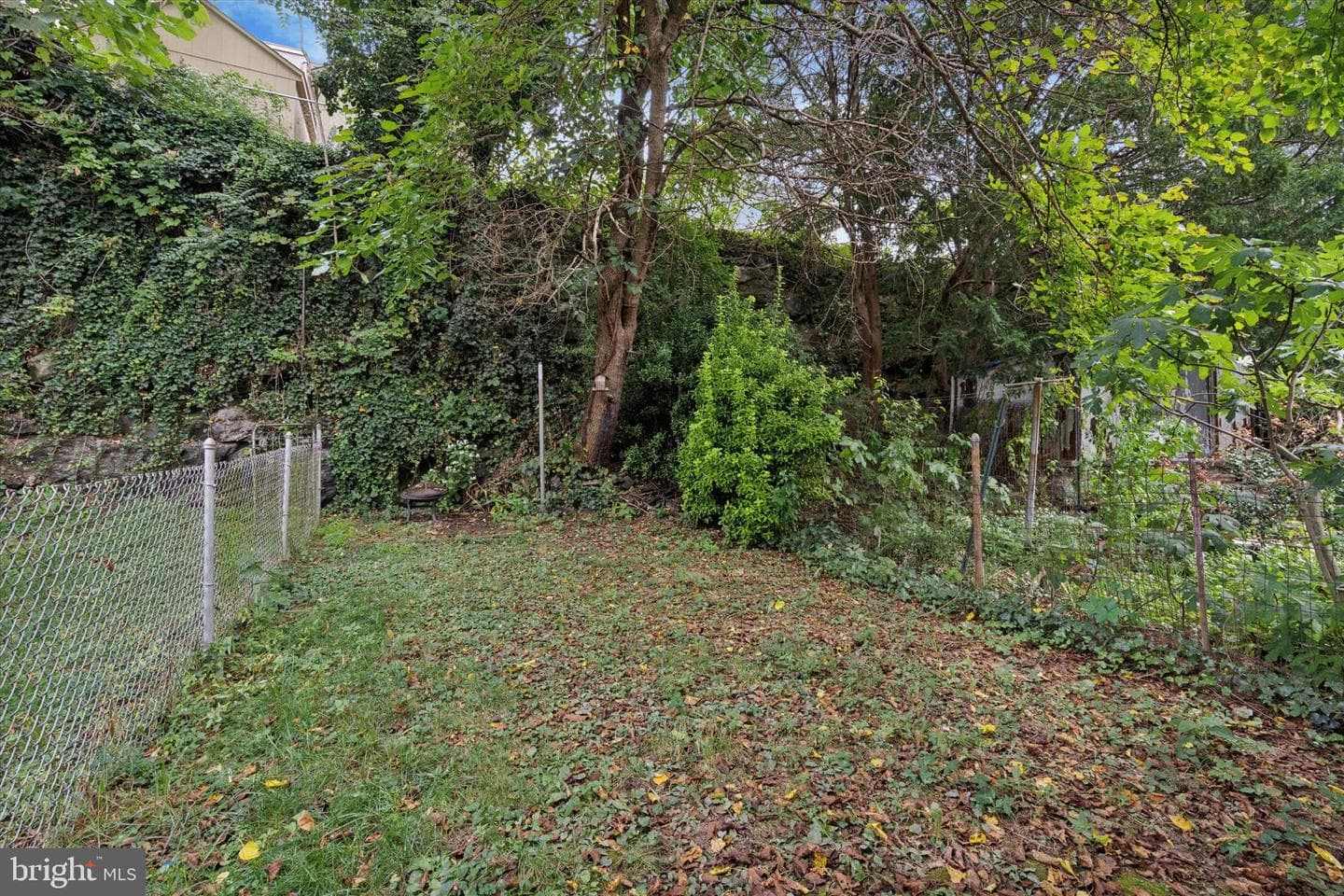 4003 Manayunk Avenue photo 24