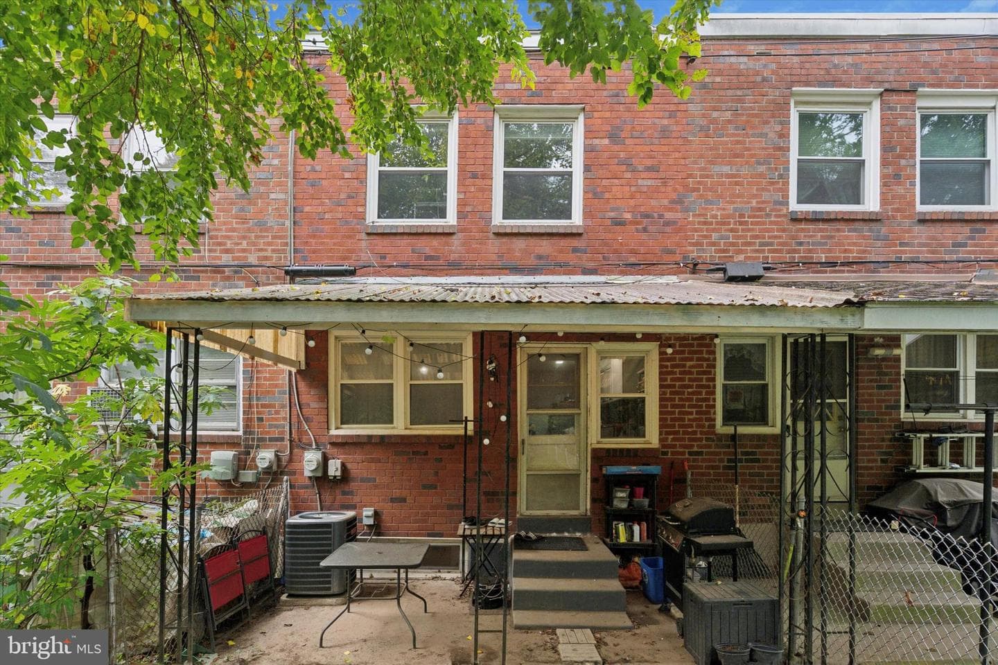 4003 Manayunk Avenue photo 25