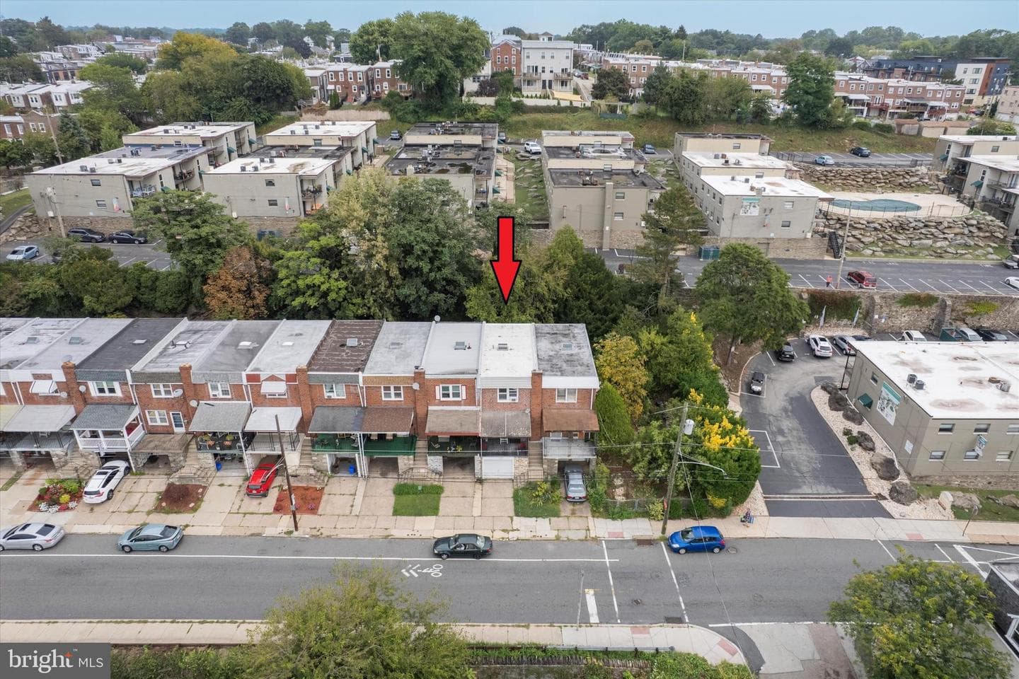 4003 Manayunk Avenue photo 26