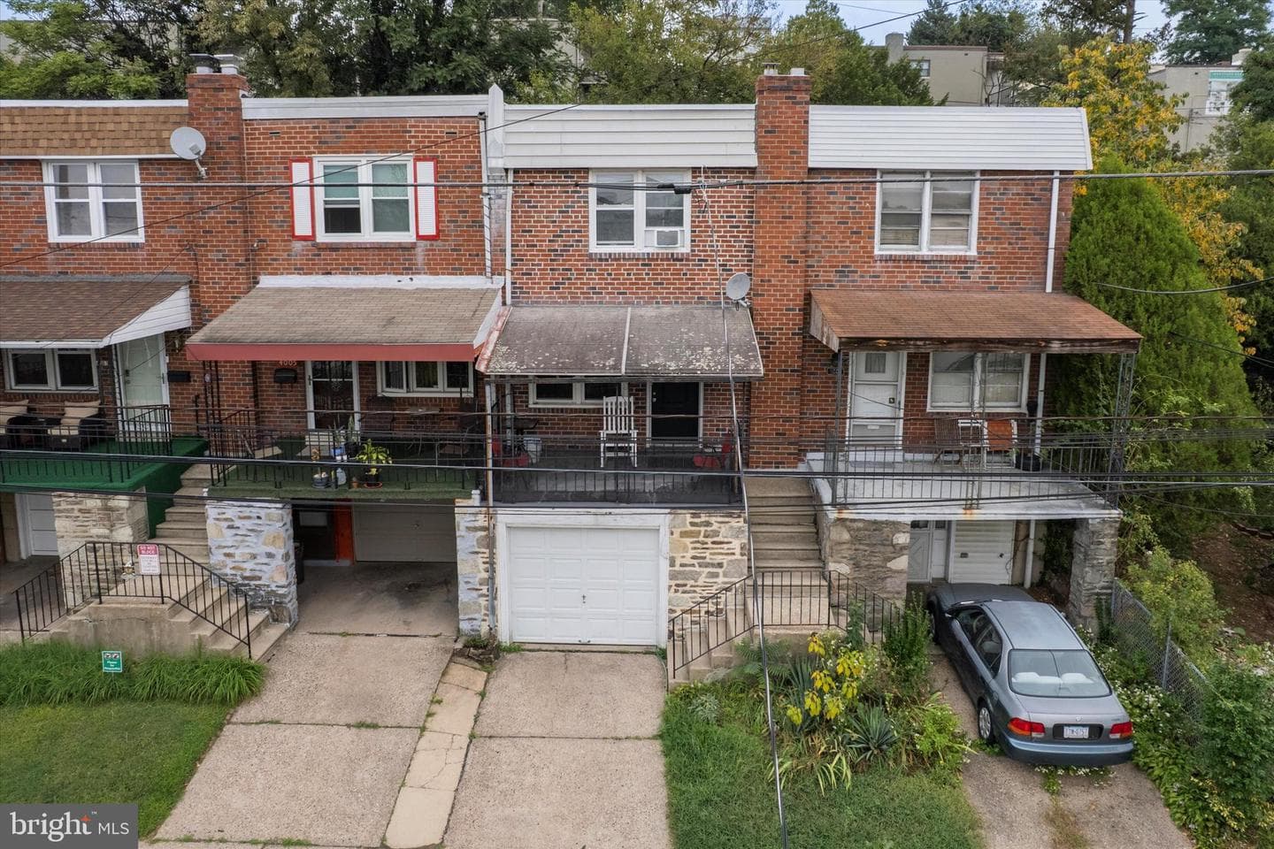 4003 Manayunk Avenue photo 27