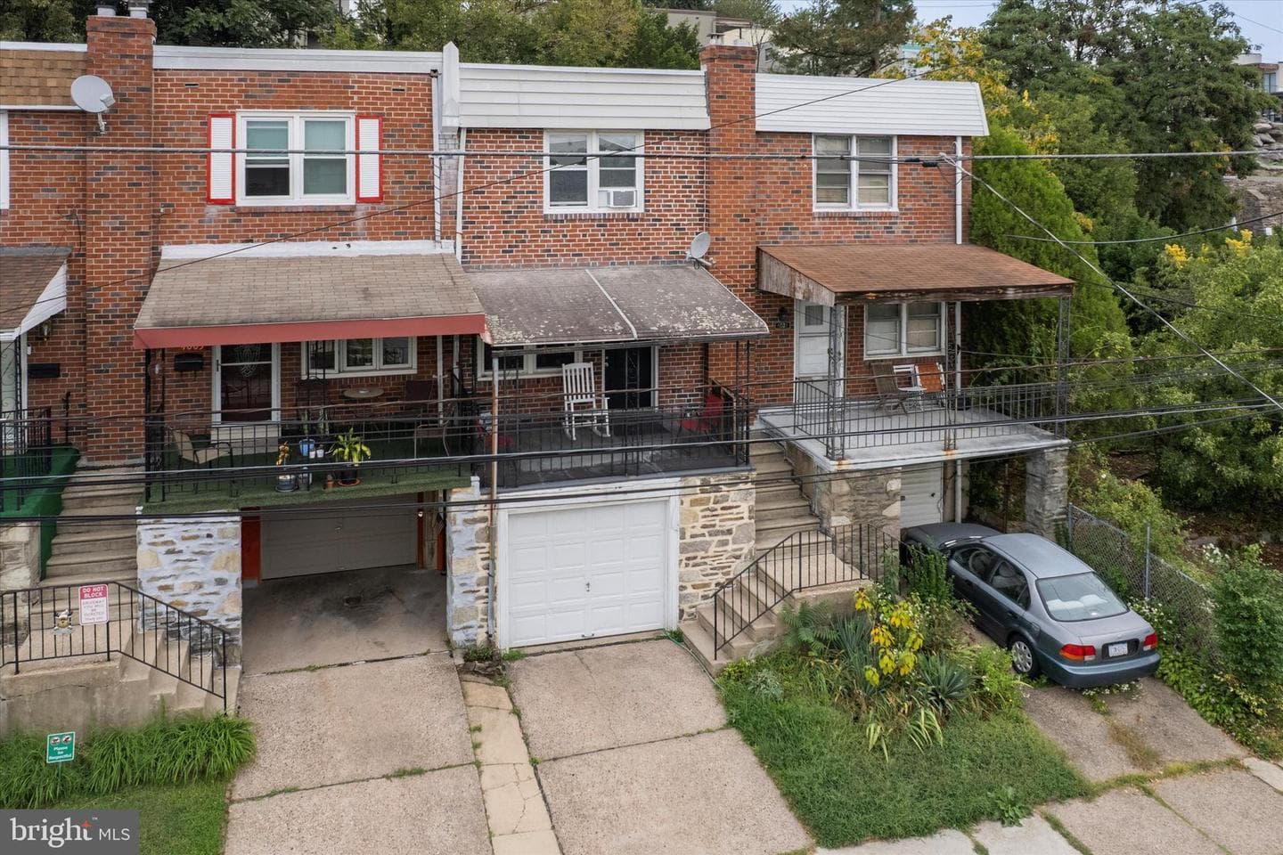 4003 Manayunk Avenue photo 28