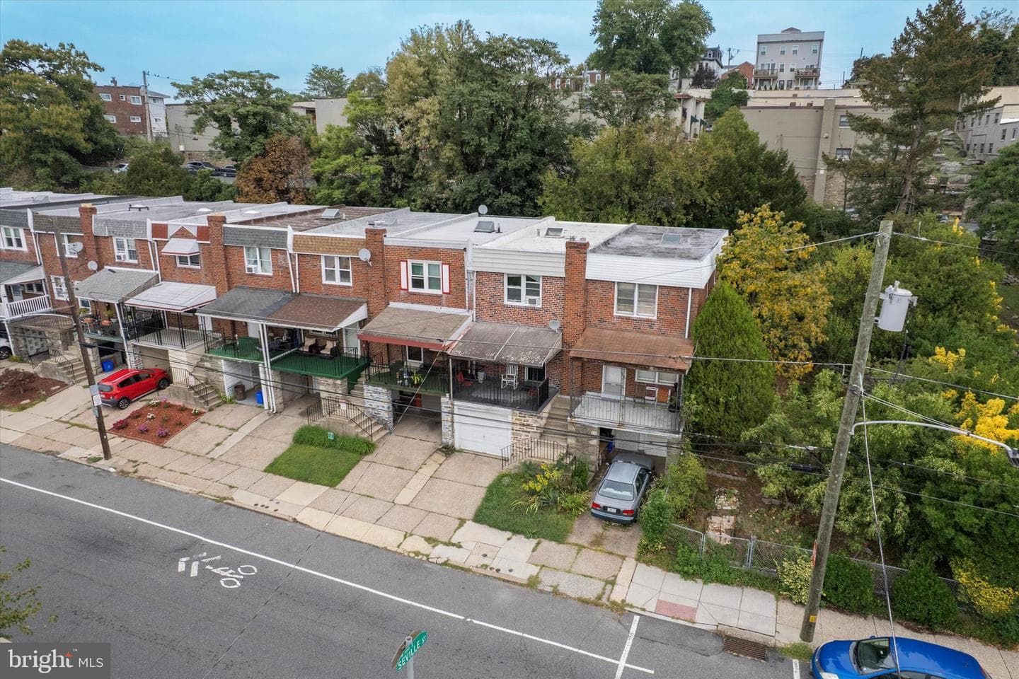 4003 Manayunk Avenue photo 29