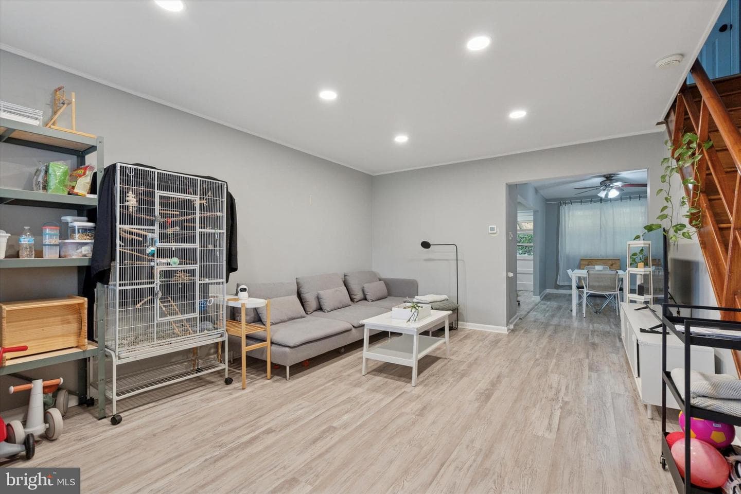 4003 Manayunk Avenue photo 3
