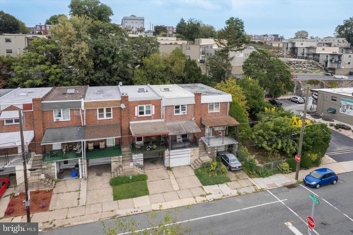 4003 Manayunk Avenue photo 30
