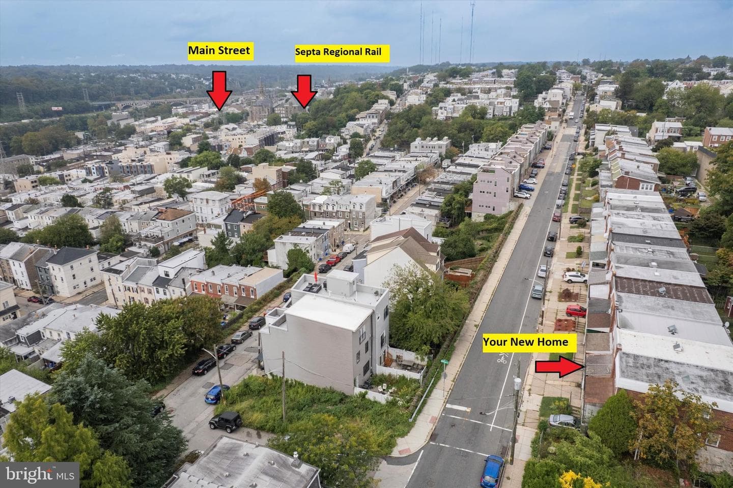 4003 Manayunk Avenue photo 31
