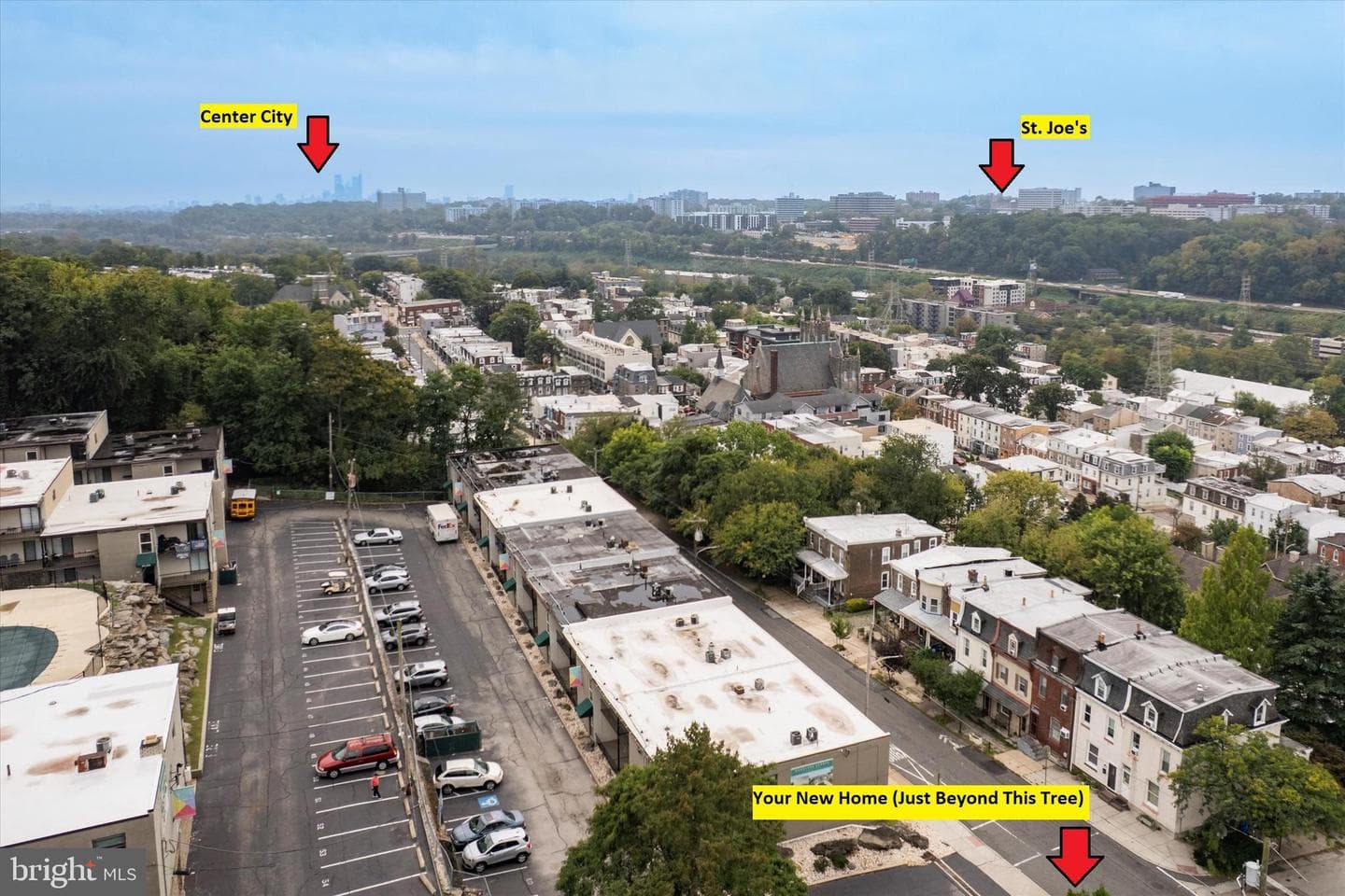 4003 Manayunk Avenue photo 32