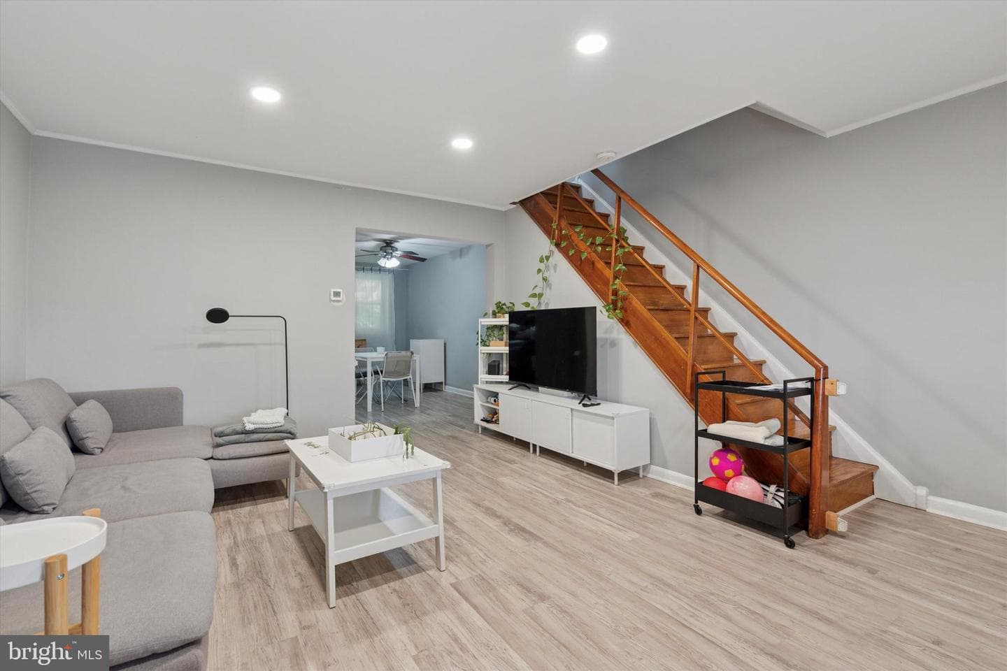 4003 Manayunk Avenue photo 4