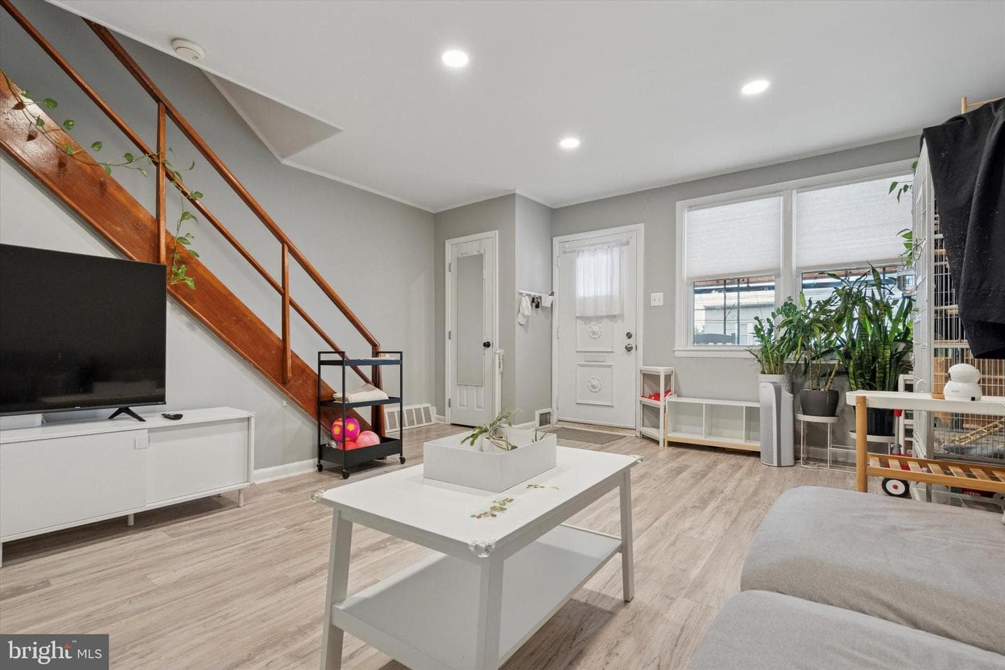4003 Manayunk Avenue photo 5