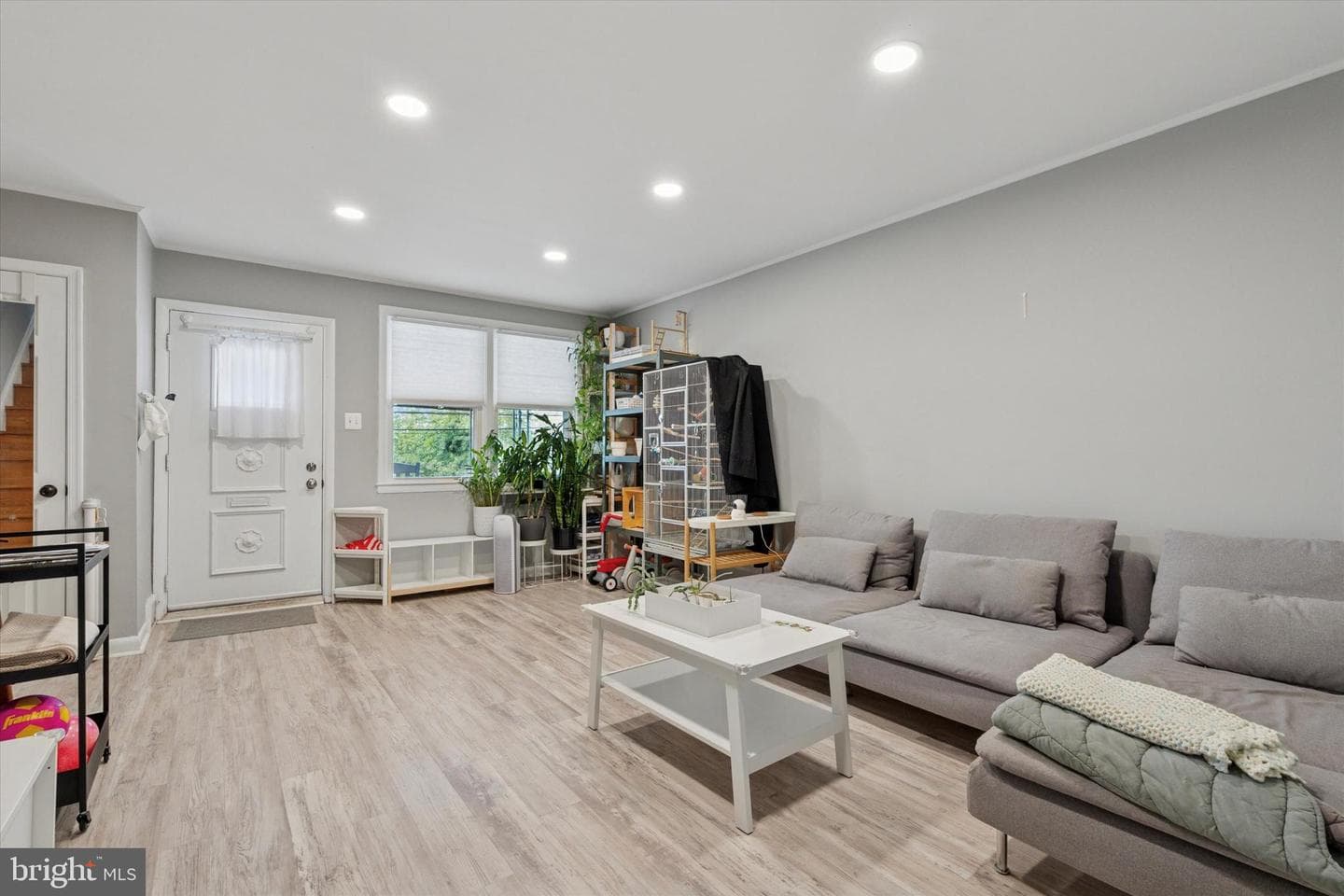 4003 Manayunk Avenue photo 6