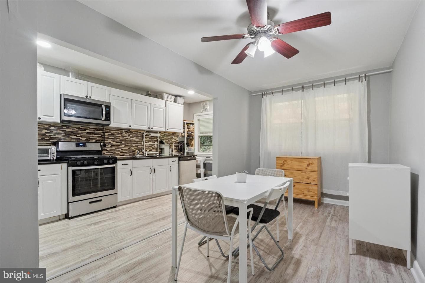 4003 Manayunk Avenue photo 7