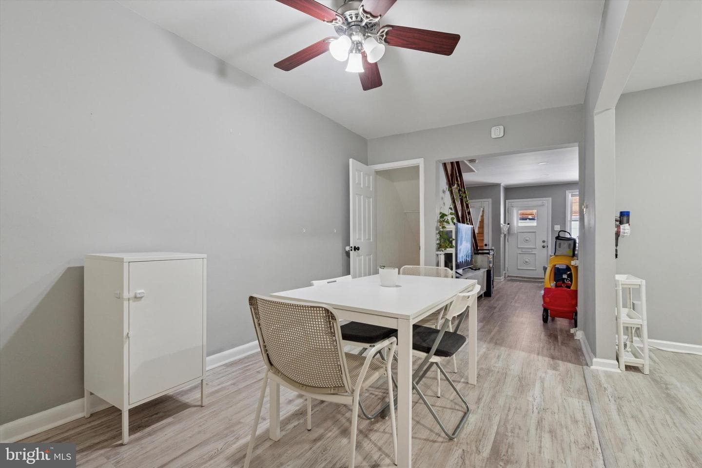 4003 Manayunk Avenue photo 8