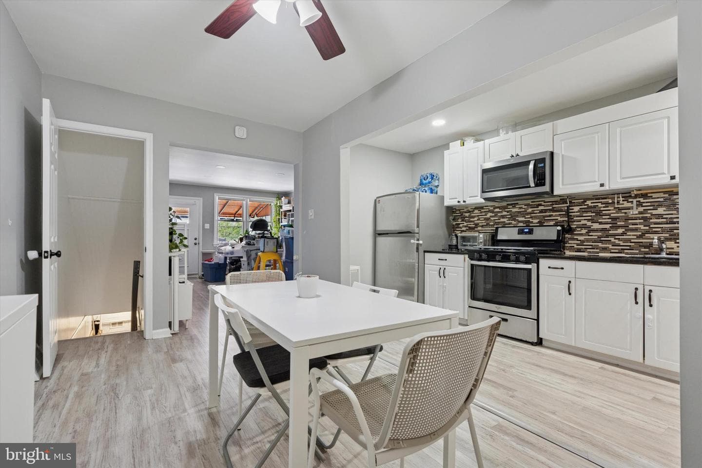 4003 Manayunk Avenue photo 9