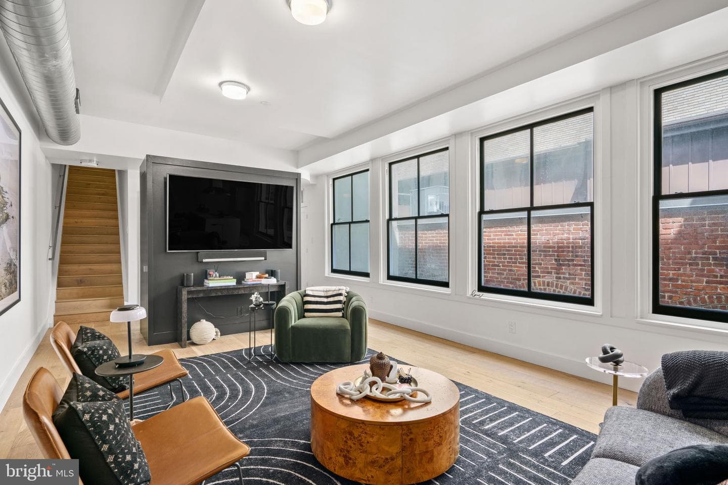 1606 Chestnut Street #4 photo 10