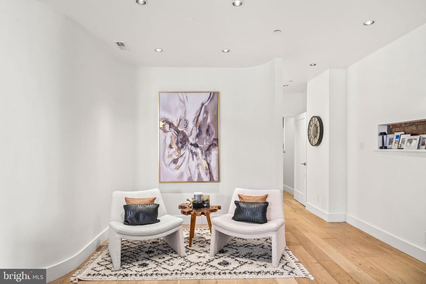 1606 Chestnut Street #4 photo 11