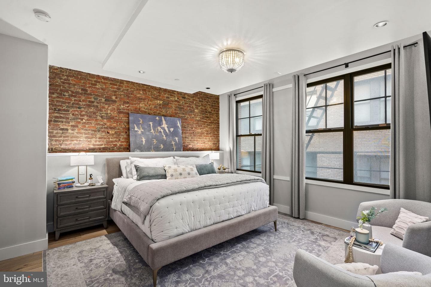 1606 Chestnut Street #4 photo 12