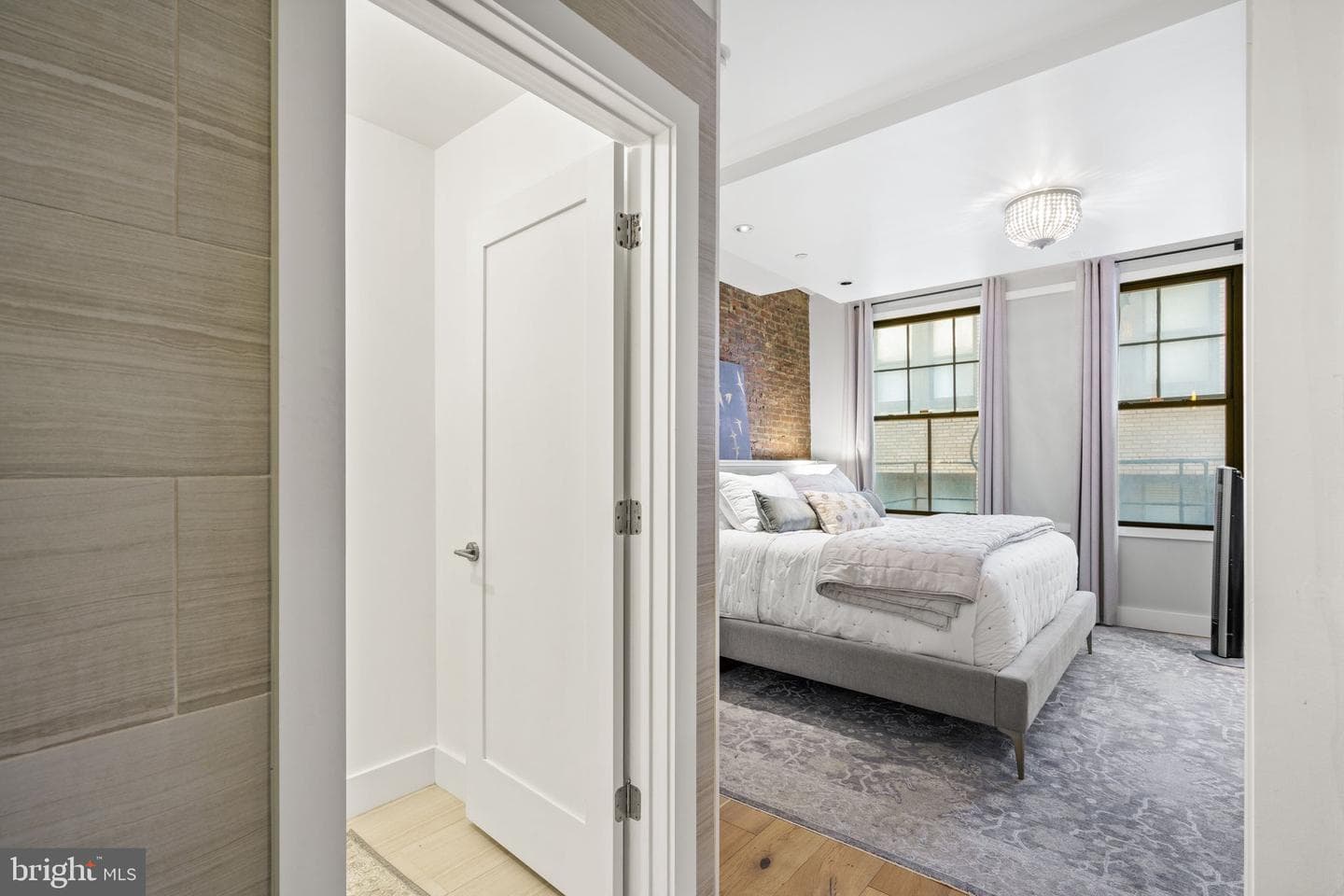 1606 Chestnut Street #4 photo 14