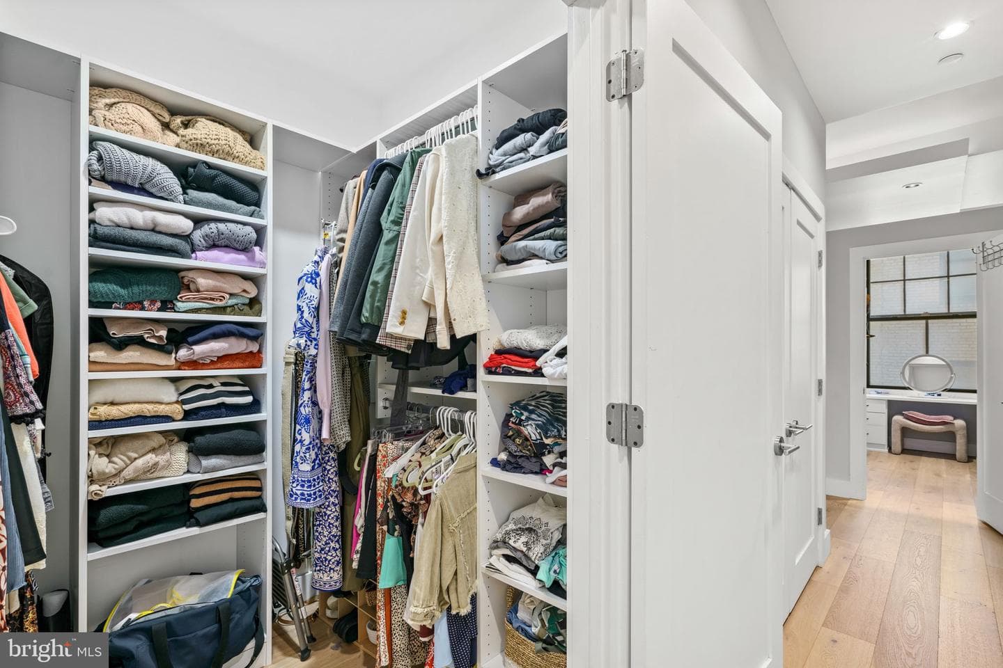 1606 Chestnut Street #4 photo 16