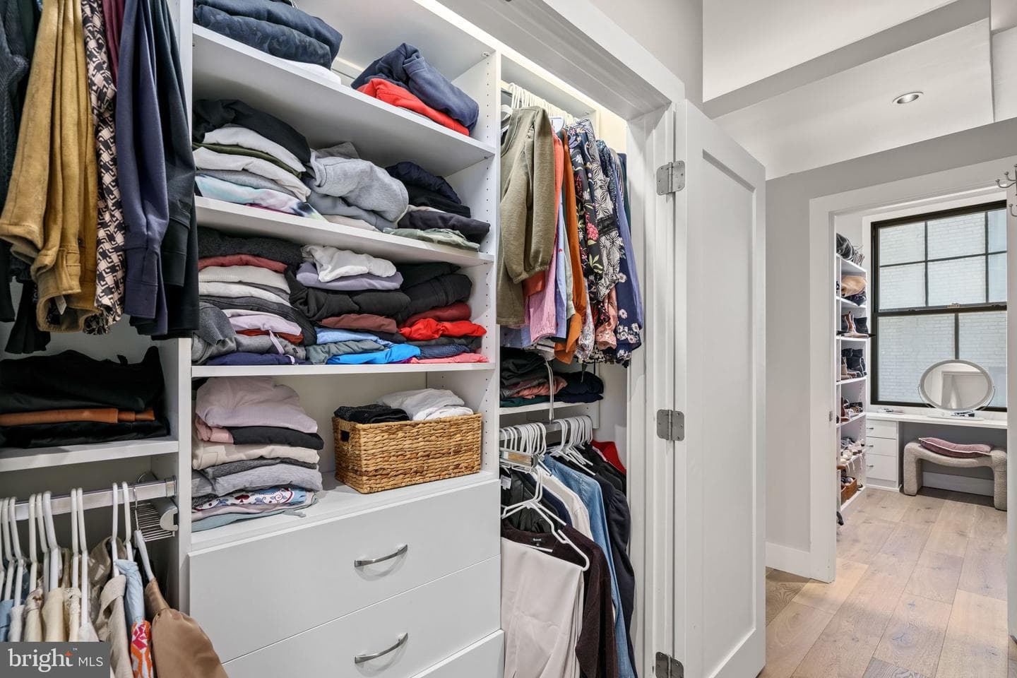 1606 Chestnut Street #4 photo 17