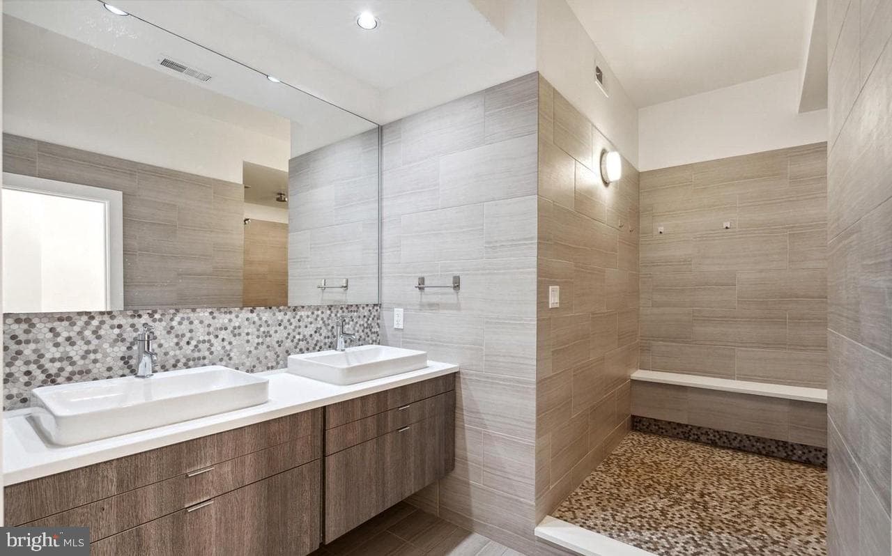 1606 Chestnut Street #4 photo 18