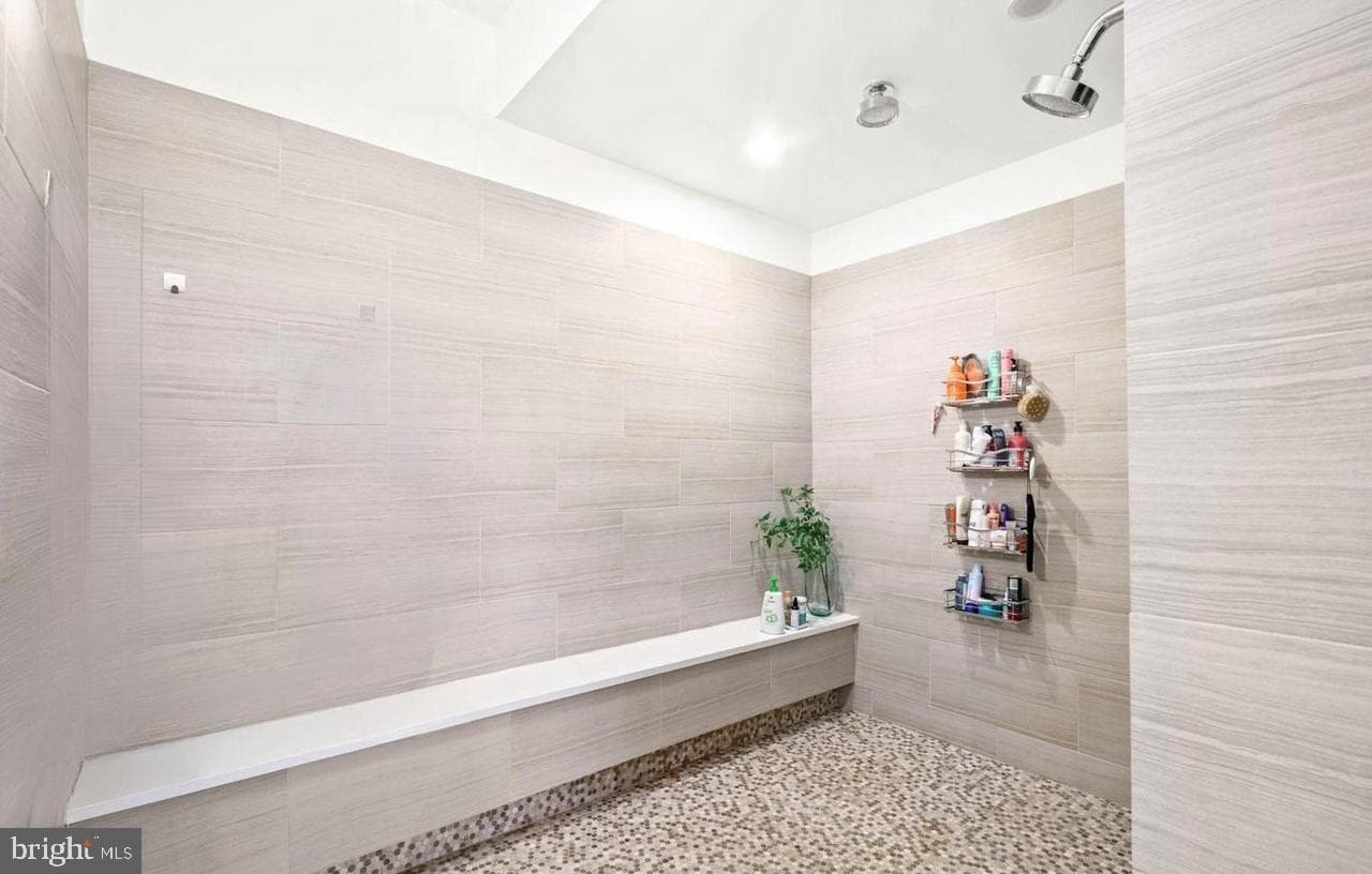 1606 Chestnut Street #4 photo 19