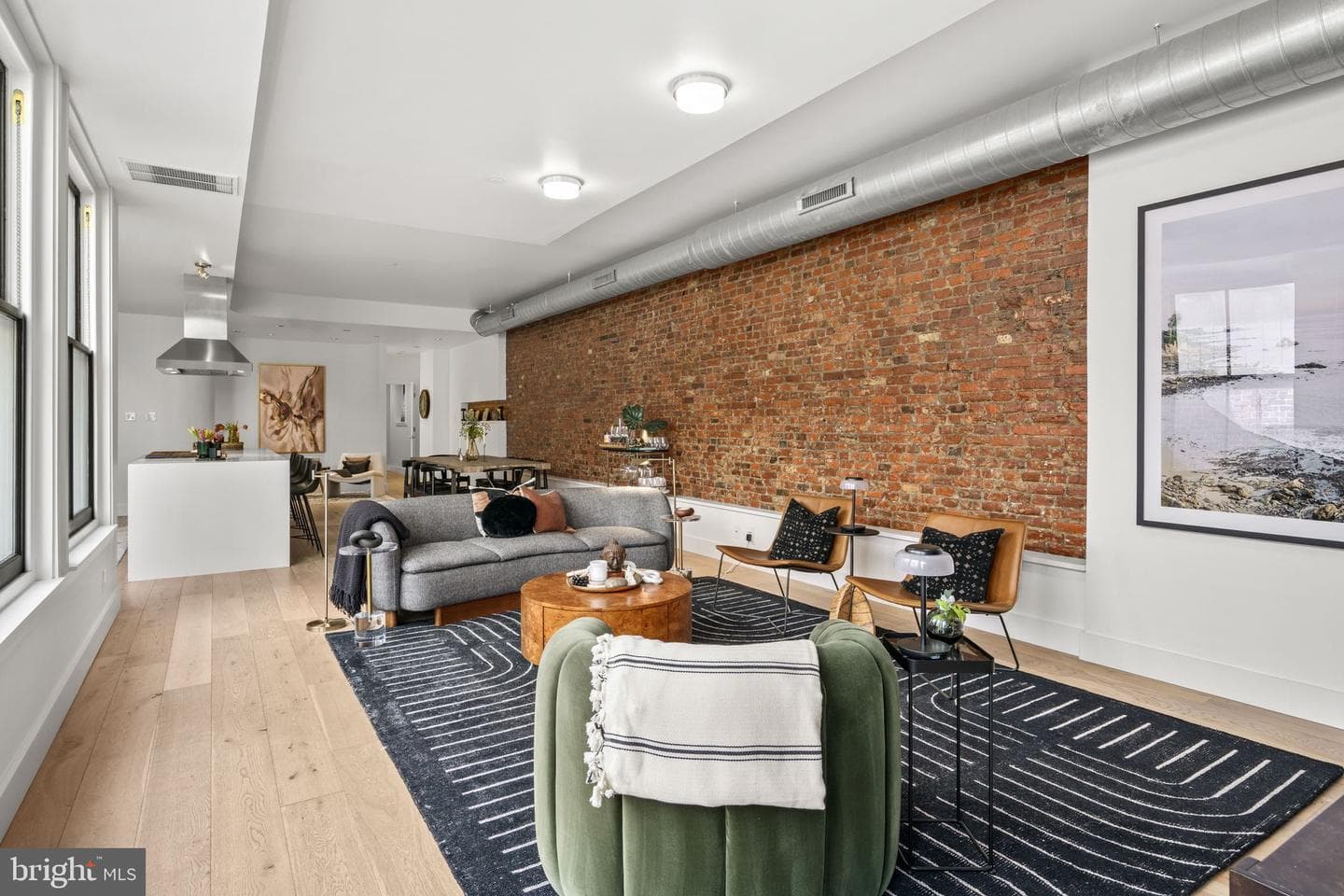 1606 Chestnut Street #4 photo 2