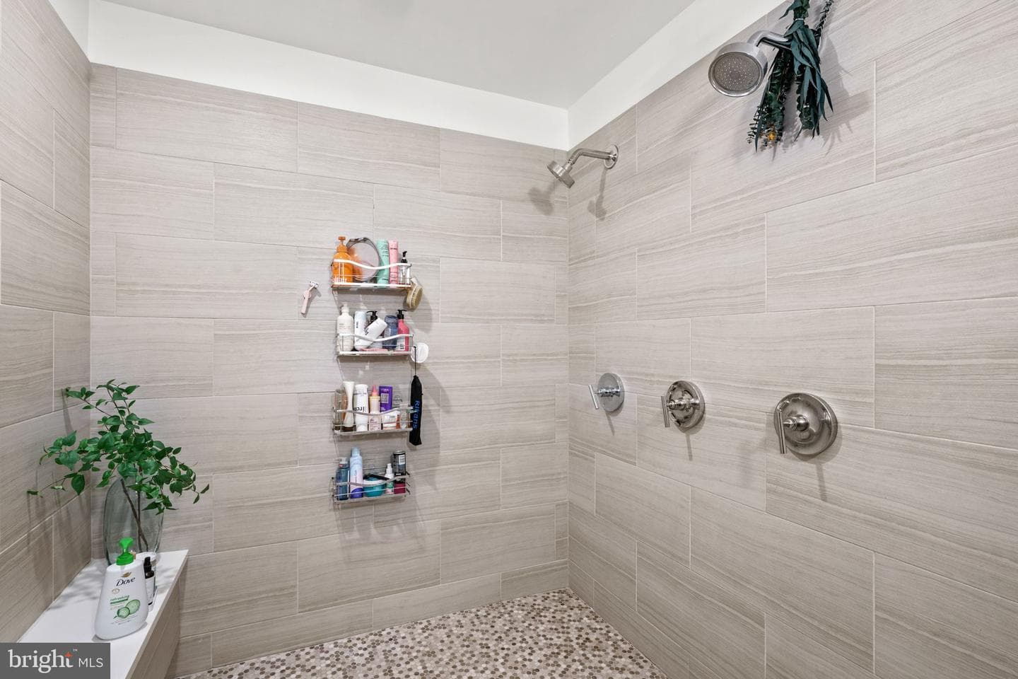 1606 Chestnut Street #4 photo 20