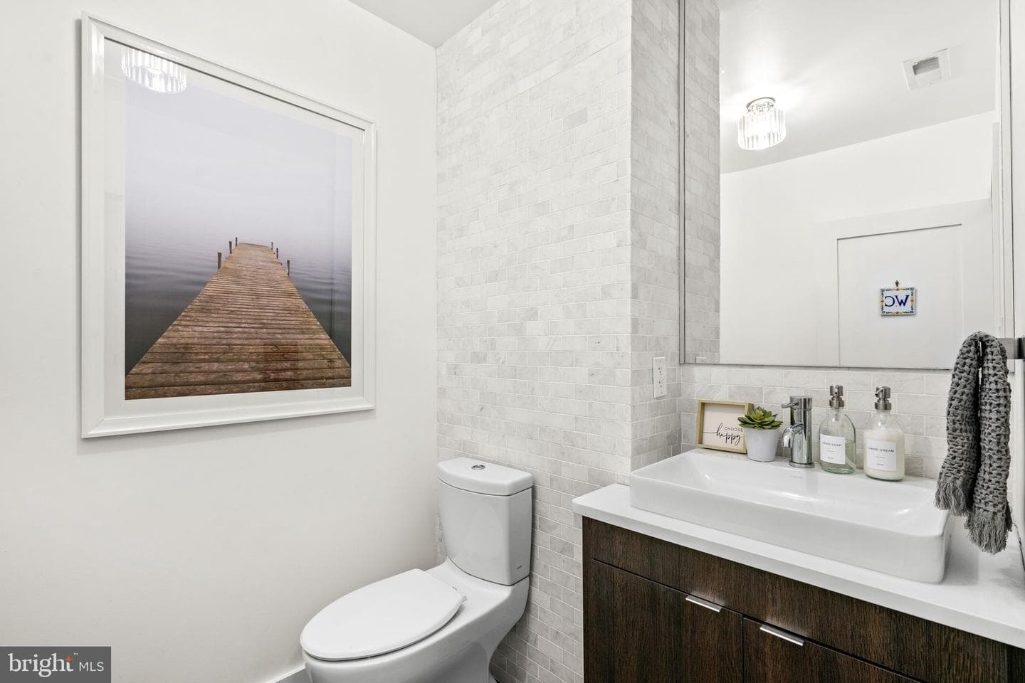1606 Chestnut Street #4 photo 21