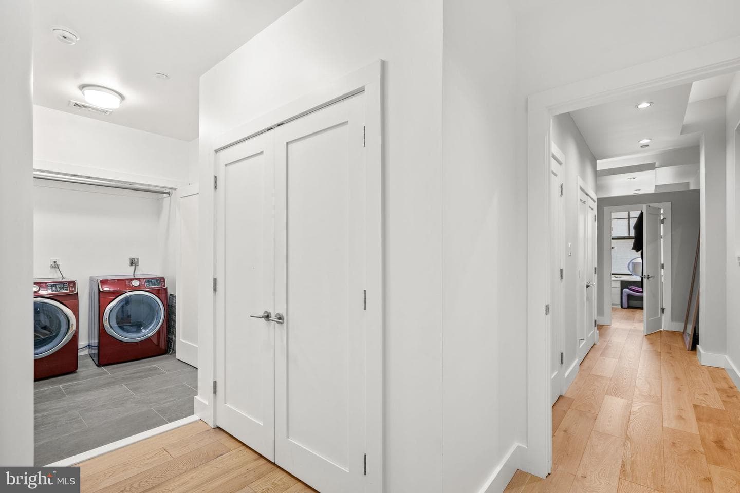1606 Chestnut Street #4 photo 22