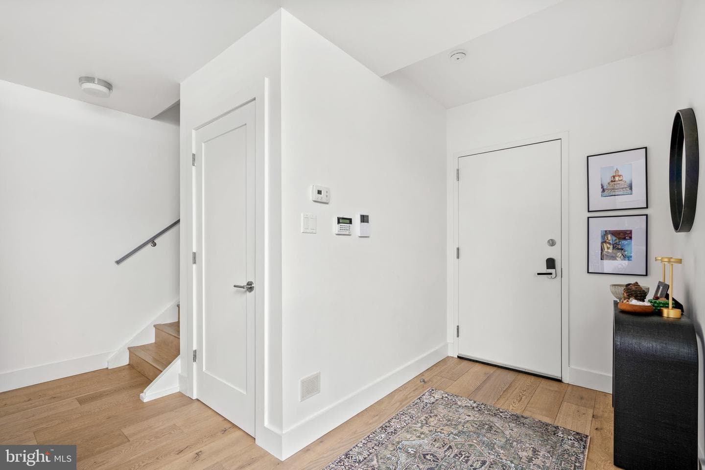 1606 Chestnut Street #4 photo 23