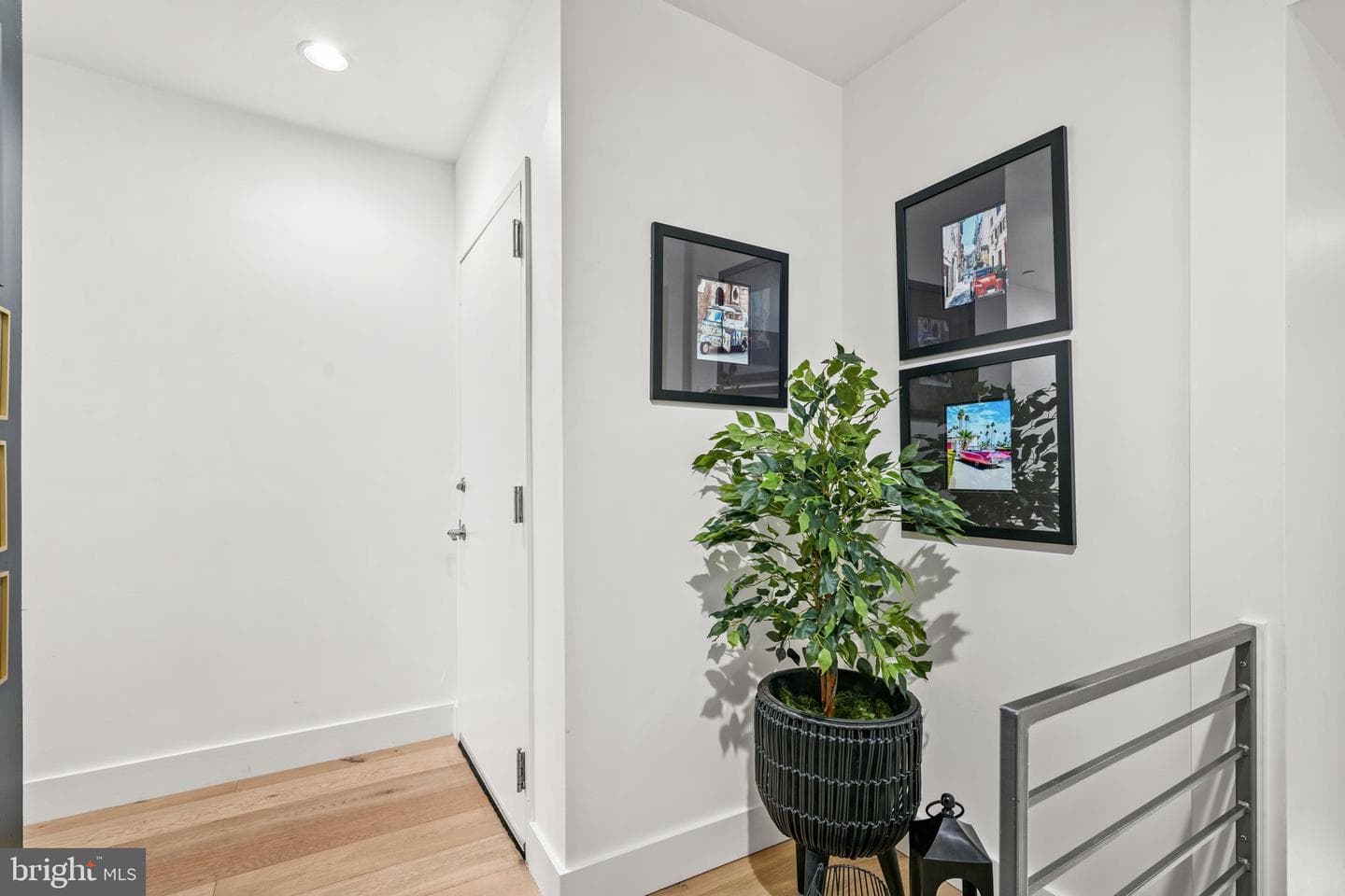 1606 Chestnut Street #4 photo 24