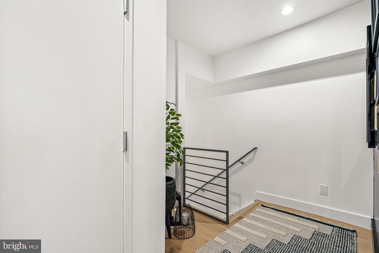 1606 Chestnut Street #4 photo 25