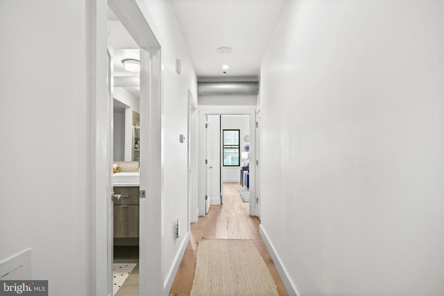 1606 Chestnut Street #4 photo 26