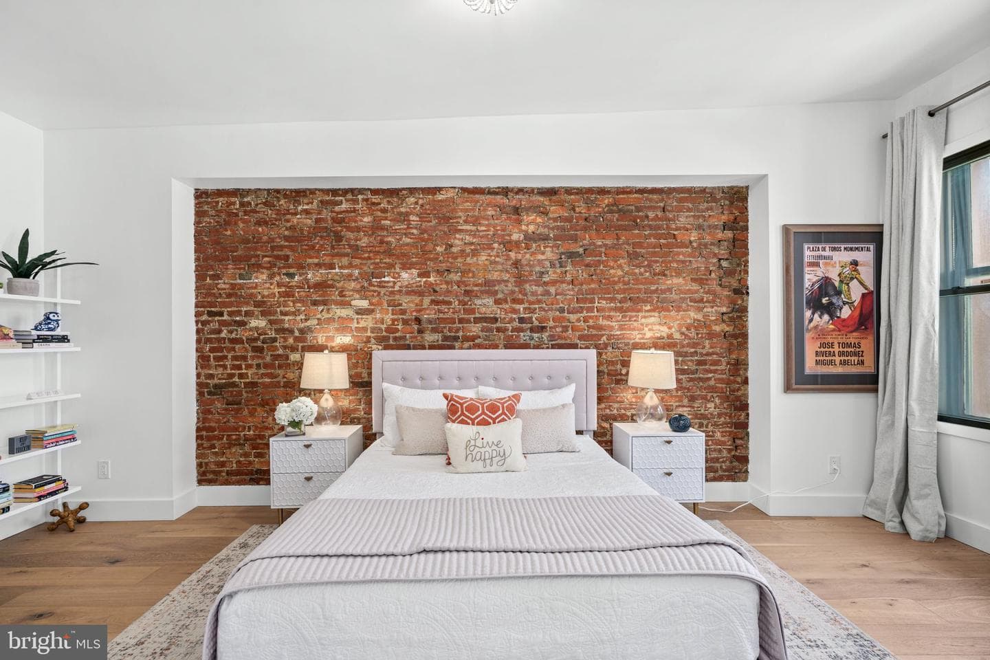 1606 Chestnut Street #4 photo 27