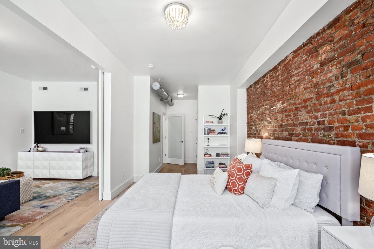 1606 Chestnut Street #4 photo 28