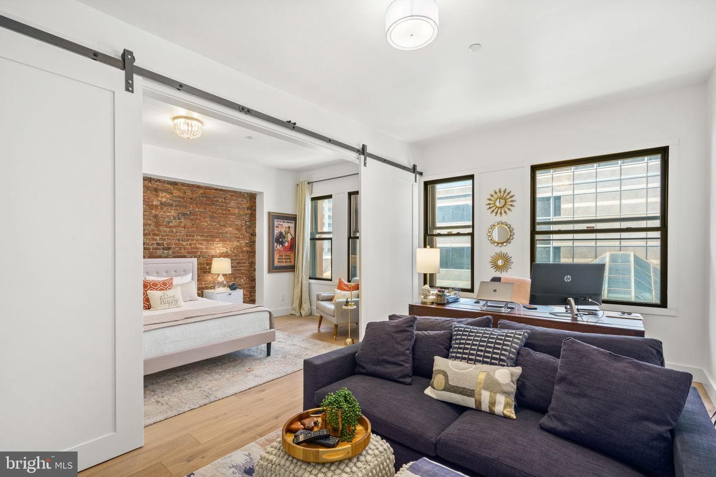 1606 Chestnut Street #4 photo 29