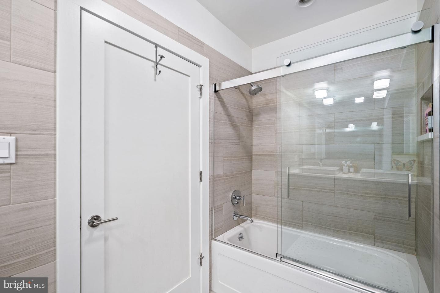 1606 Chestnut Street #4 photo 31
