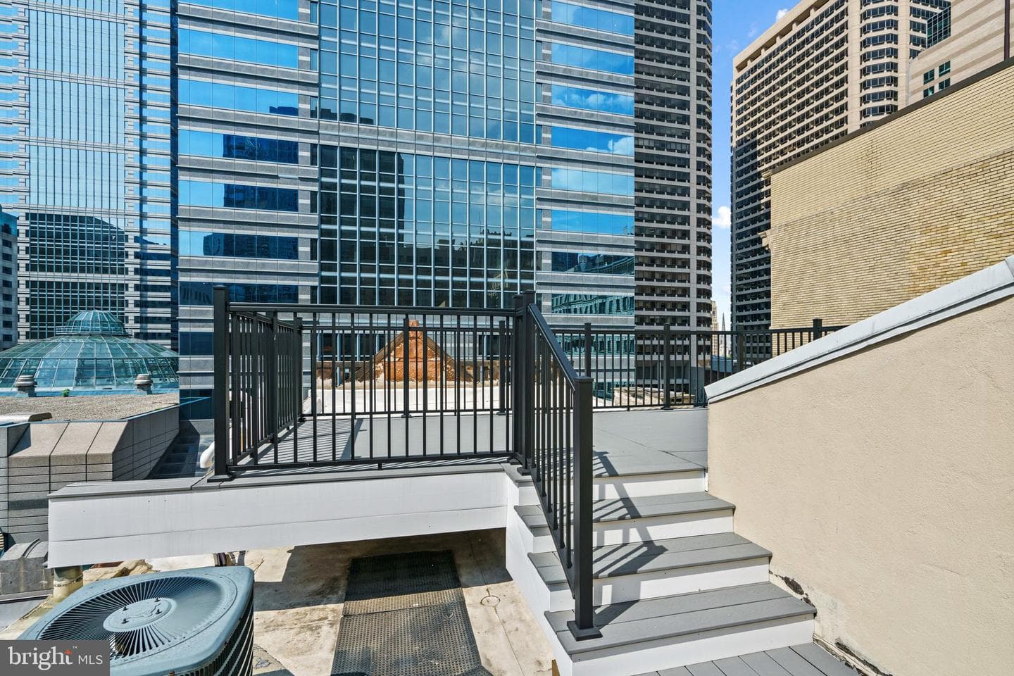 1606 Chestnut Street #4 photo 32