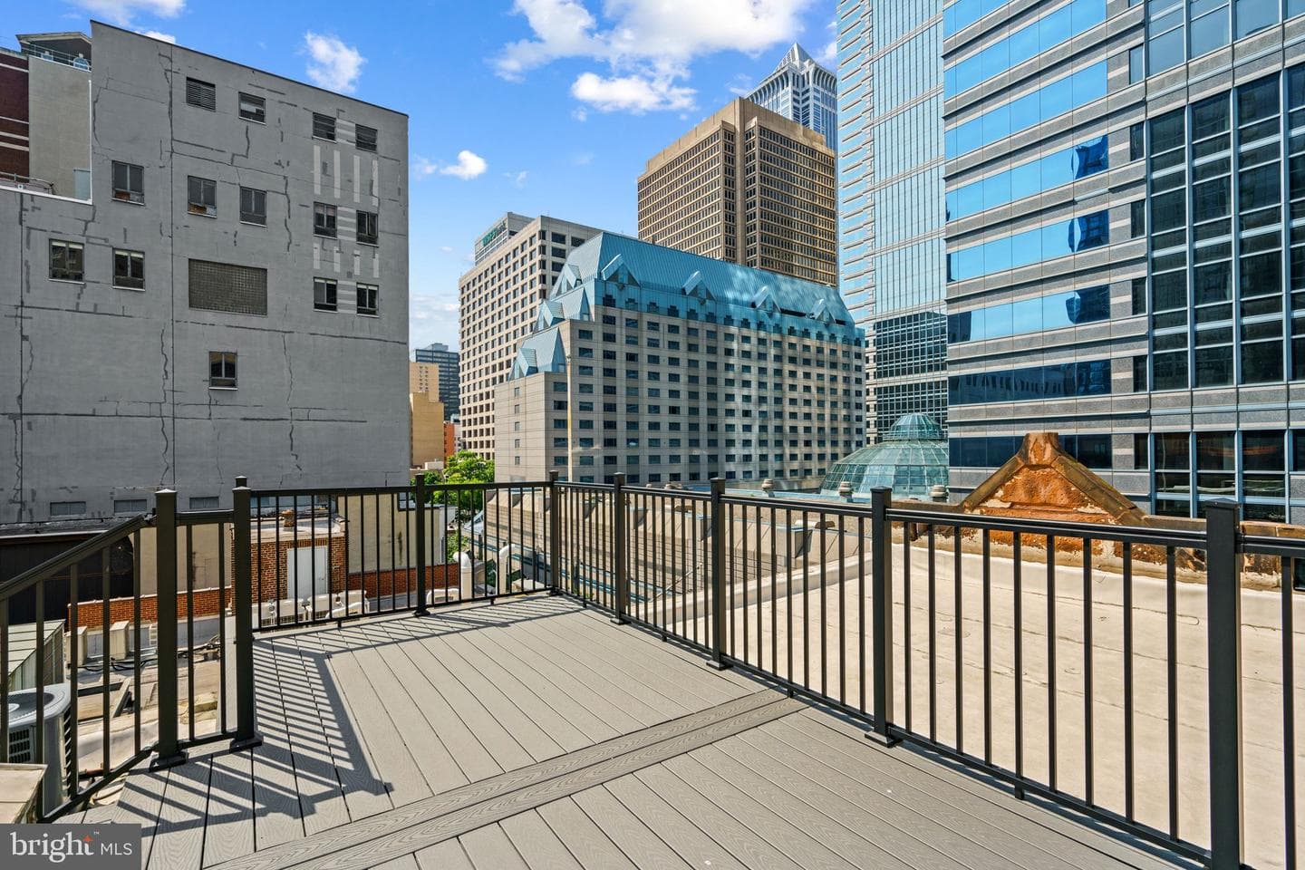 1606 Chestnut Street #4 photo 33