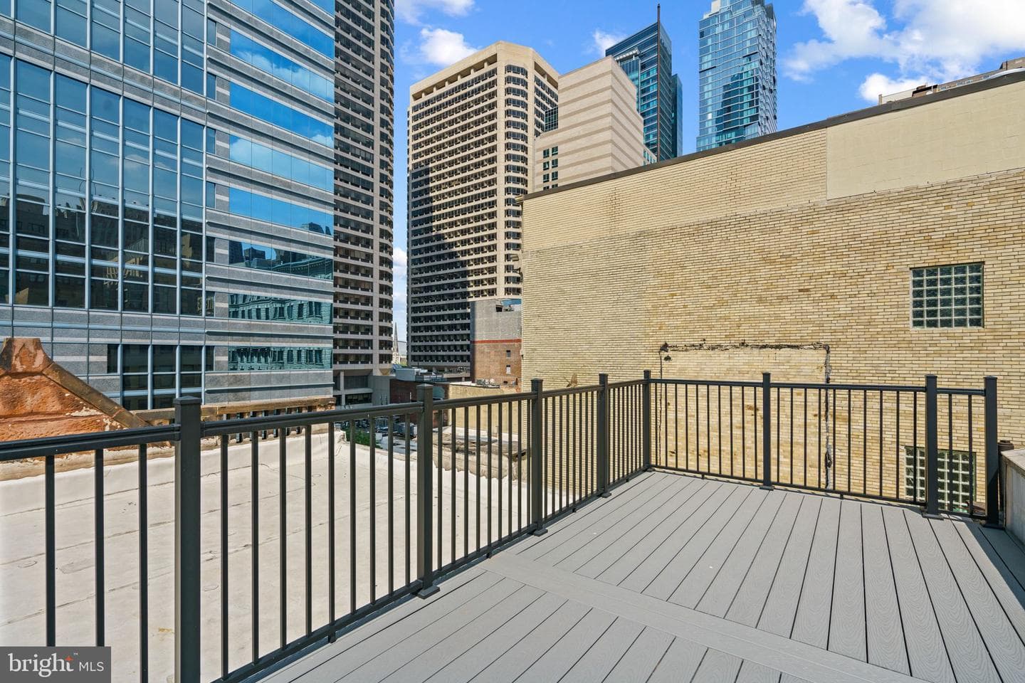 1606 Chestnut Street #4 photo 34