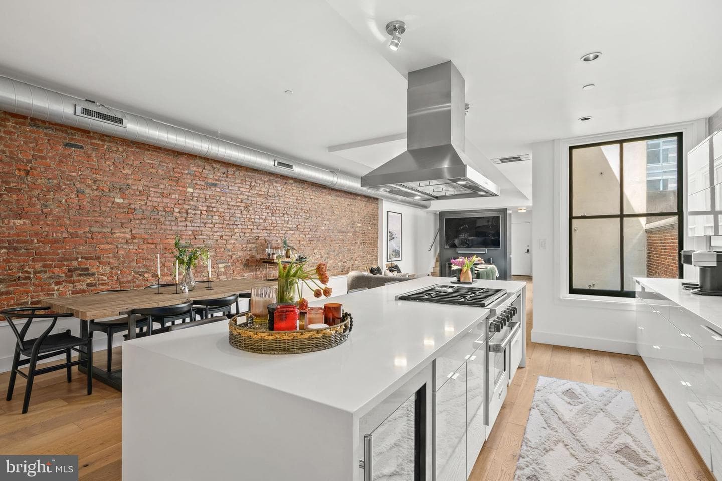 1606 Chestnut Street #4 photo 5