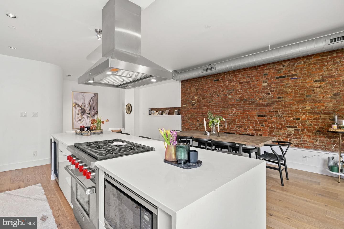 1606 Chestnut Street #4 photo 6