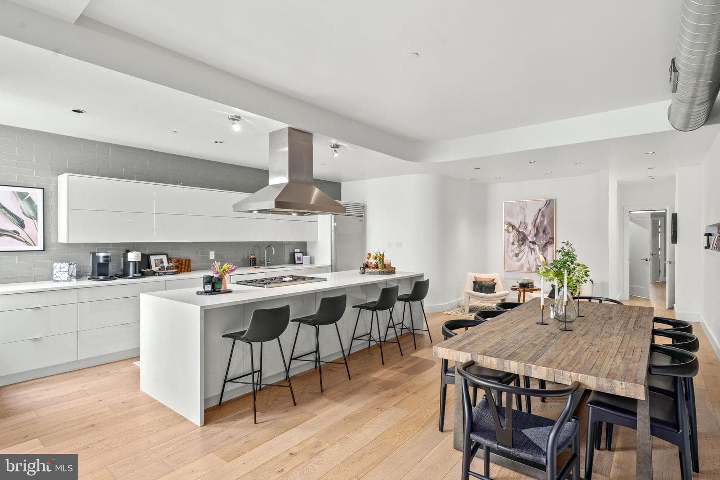 1606 Chestnut Street #4 photo 7