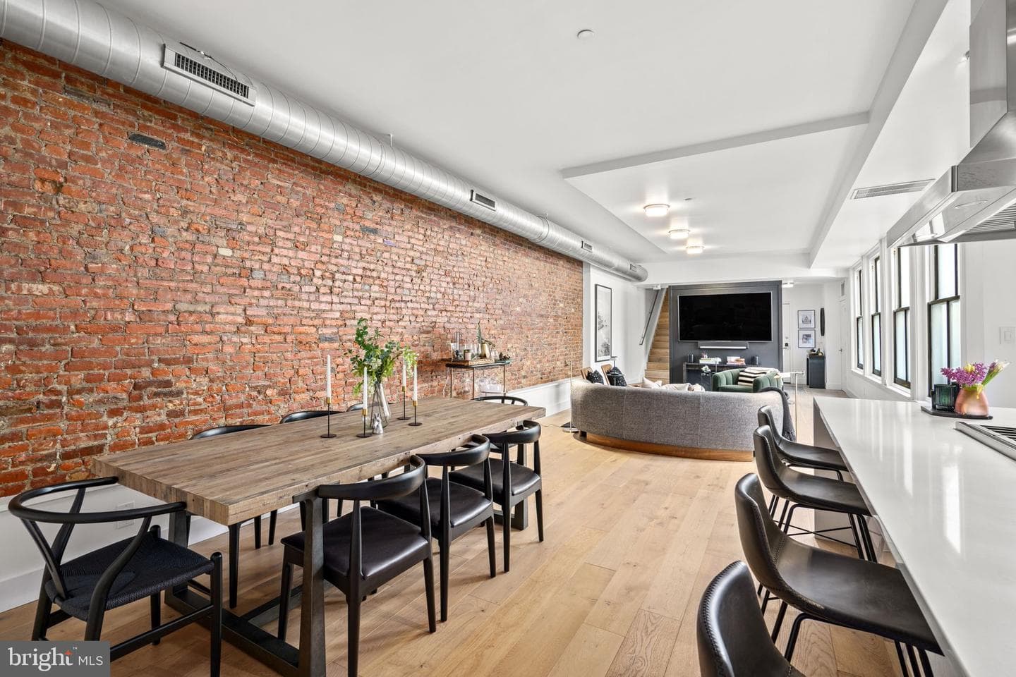 1606 Chestnut Street #4 photo 8